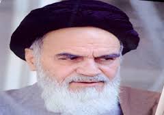 برگزاری مراسم سالگرد ارتحال امام خمینی (ره) در شادگان