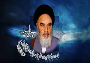 همه ی برنامه ریزیها باید حول محور ولایت باشد