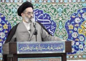 امام خون تازه‌ای در رگ‌های اسلام و جامعه اسلامی به جریان انداخت
