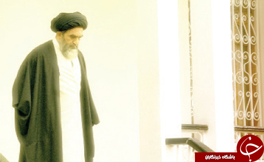 سهم سینما و تلویزیون در تصویرسازی هنری معمار کبیر انقلاب