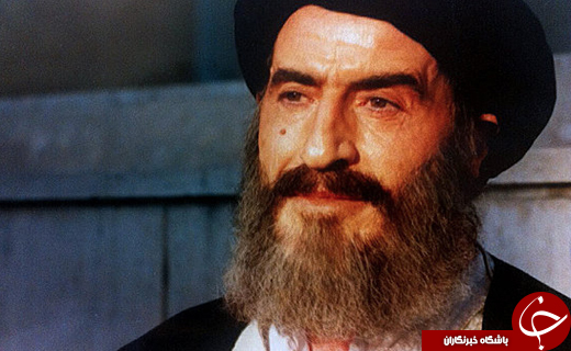 سهم سینما و تلویزیون در تصویرسازی هنری معمار کبیر انقلاب