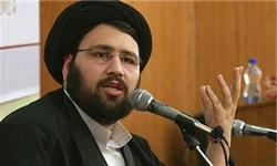 مذاکره امکان پذیر است اما کنار آمدن نشدنی است