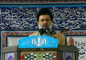 اطاعت از ولی فقیه نشانه ولایت مداریست