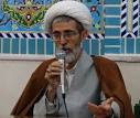 گوش به فرمان مرجعیت رمز تداوم انقلاب اسلامی