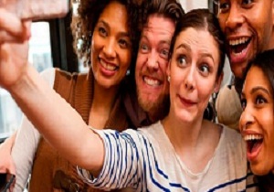 شخصیت شناسی از روی عکس پروفایل