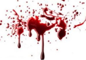 مادر آمریکایی 3 کودکش را کشت