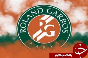 جوکوویچ و ماری به فینال  رسیدند