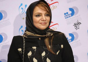 الهام پاوه‌نژاد: اغلب اشعارم تصویری هستند