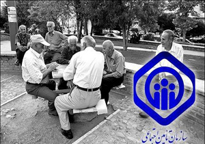 تعیین تکلیف افزایش حقوق بازنشستگان فردا/ حداقل حقوق ۹۰۰هزار توما
