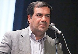 اکران آثار فیلمسازان یزدی جشنواره فیلم کوتاه رضوی در یزد