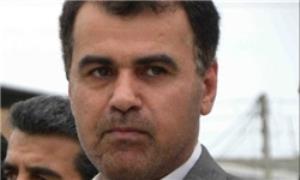 منصوريان بايد ٢٠ روز زودتر براي سرمربيگري انتخاب مي شد /بايد براي قهرماني در آسيا تيم ببنديم