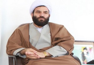 اولین همایش استانی«مقابله فرهنگی با قاچاق کالا و ارز»درخراسان جنوبی برگزارمی شود