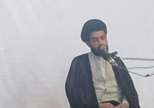 عوامل اجرایی کنگره ملی هلال بن علی (ع) در طلائیه تجلیل شدند
