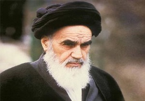 رواج بانکداری ربوی چه بر سر اقتصاد می آورد؟