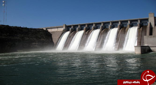 از افشاگری 