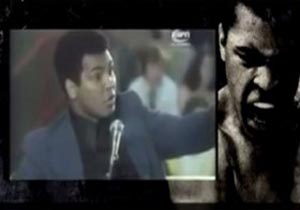 مروری بر فیلم‌های «محمدعلی کلی» در دنیای سینما