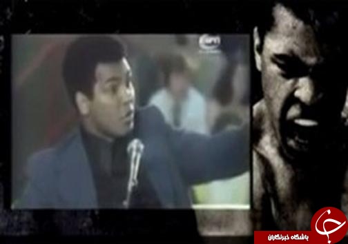 مروری بر فیلم&zwnj;های &laquo;محمدعلی کلی&raquo; در دنیای سینما