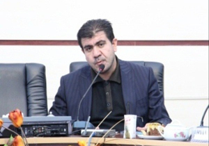 تمام خوابگاه‌های دانشجویی به امکانات رفاهی درمانی مجهز هستند/ 165 آمبولانس آماده ارائه خدمت به دانشجویان