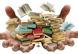 انتشار کتاب آینده پژوهی جامعه منتظر در اصفهان