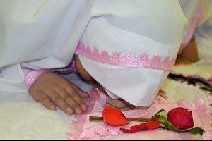 روزه اولی ها در ماه رمضان امسال مراقب باشند/ در وعده سحری چای نخورید