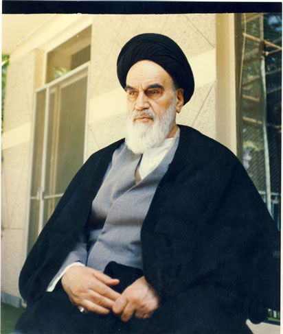 ی