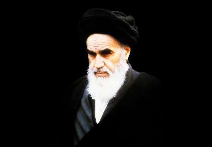 ی