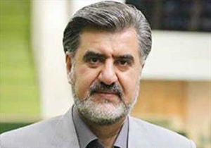 تنها گزینه مسئولان برای کنترل آلودگی هوا، اجرای طرح زوج و فرد است