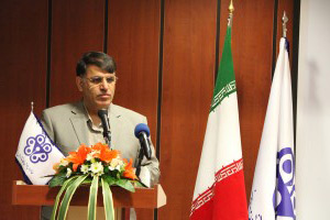 شناخت خوزستان اولین گام برای اجرای سند ملی بیماریهای غیرواگیر است