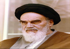 هیچکس نباید از داشتن خانه محروم باشد