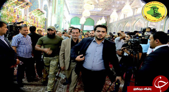 رکورد شکنی 