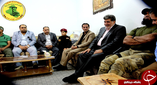 رکورد شکنی 