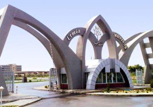 سلب آسایش از دختران خوابگاه دانشگاه آزاد + فیلم