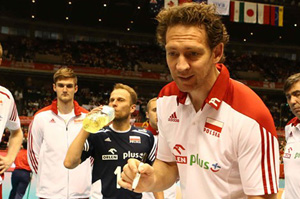 آنتیگا: صعود ایران به المپیک را تبریک می‌گویم