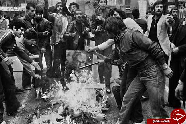 زندگی در دمای 40 درجه زیر صفر/خنده دارترین گریه های دنیا/