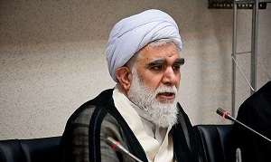 تمام آزادی خواهان دنیا زیر چتر انقلاب جرات و رشد پیدا کردند