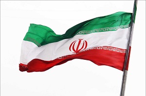 عزت و اقتدار ما در گرو ولایت پذیری است