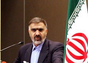 نماینده مردم اندیمشک:امام خمینی(ره) اهل شعار نبود