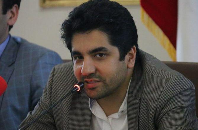 انقلاب ایران ثمره همراهی امت انقلابی با امام راحل است