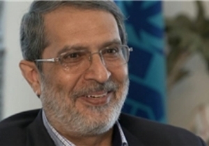پورمحمدی بار دیگر مدیر شبکه سه شد