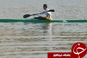 جوهری: هدفم از شرکت در کاپ رسیدن به مسابقات جاکارتا است