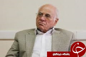 امینی: کرسی های بین المللی در ایران اهمیتی ندارند