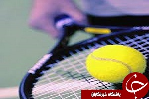 موگوروزا قهرمان بخش زنان شد