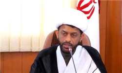 آل‌سعود در تعطیلی حج مأموریت داشت