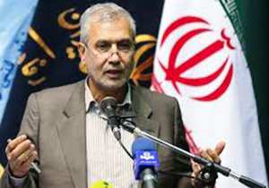اولویت اشتغالزایی در بخشهای خدمات ، گردشگری ، صنایع دستی و فناوری اطلاعات