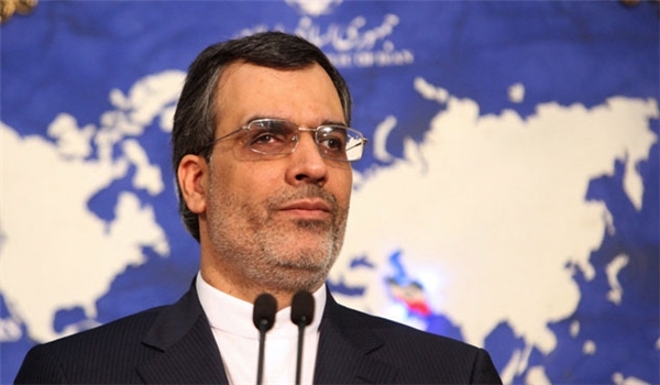جابری انصاری درگذشت قهرمان بوکس جهان را تسلیت گفت