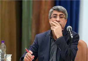 ویژگی های مجلس انقلابی/هر طرحی نافی هویت انقلاب باشد رد می شود