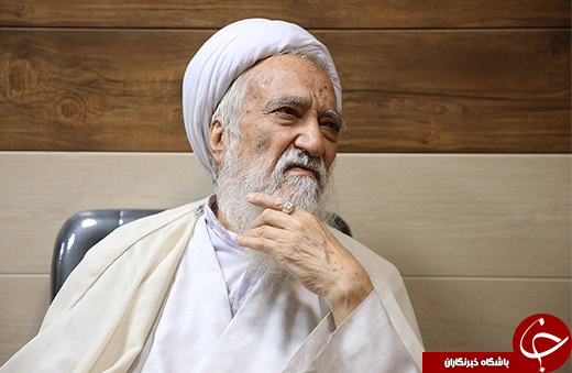 امام(ره) ایران را از حلقوم آمریکا بیرون آورد/ &laquo;اسلام انقلابی&raquo; مقابل اسلام آمریکایی است/انتخاب آیت&zwnj;الله جنتی نشانه انقلابی ماندن خبرگان است