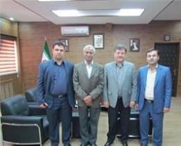 اعلام آمادگي سرمايه گذاران هندي براي سرمايه گذاري درمعدن سيليس خوي