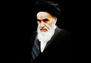 واکنش تاریخی امام(ره) به ادعای سازش پنهانی با رژیم/ وقتی «بی بی سی» پا جای پای «اطلاعات شاه» می‌گذارد