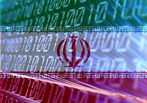 بی‌بی‌سی: ورود ایران و عربستان به یک جنگ سایبری تمام عیار